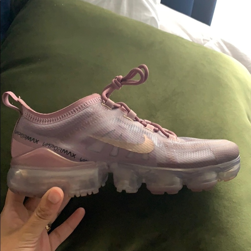 Vapor Max